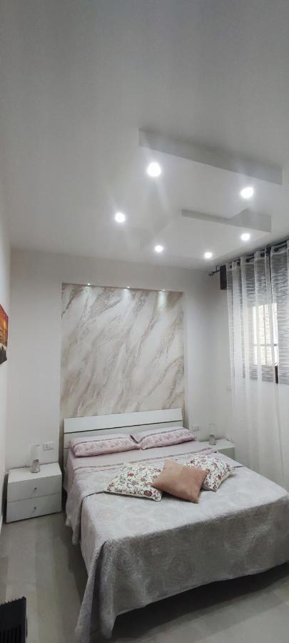 Appartement Denise *