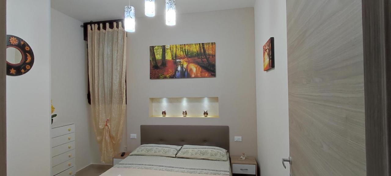 Appartement Denise