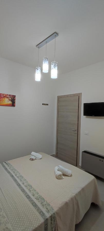 Denise Appartement Gallipoli