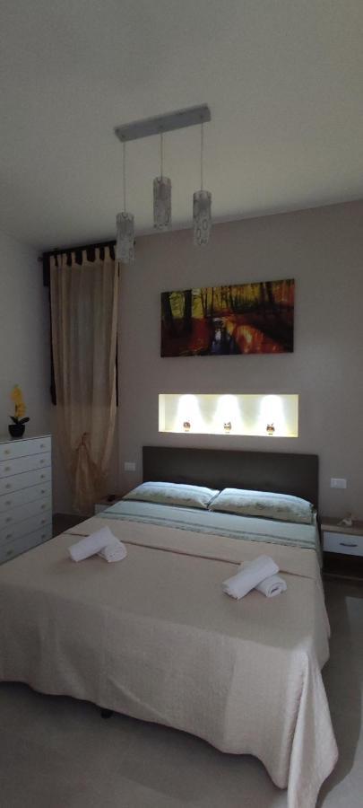 Denise Appartement *
