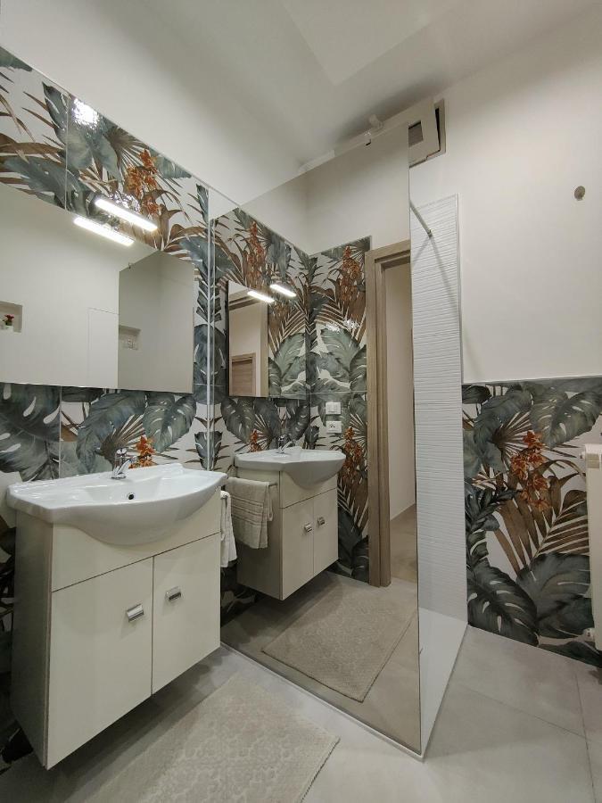 Apartment Denise