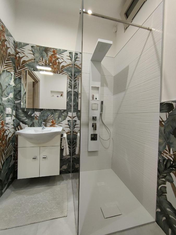 Appartement Denise *
